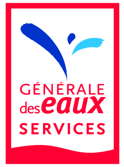 (c) Generaledeseauxservices.fr